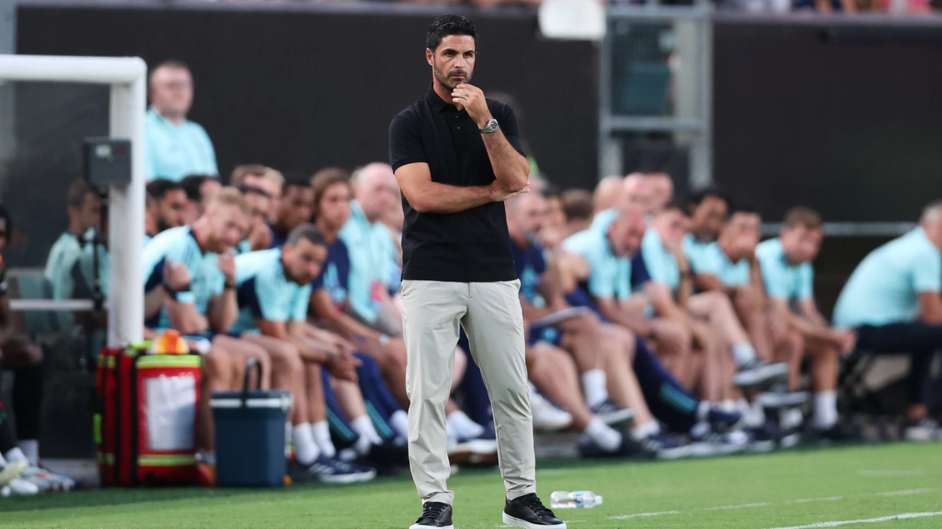 EPL Dominance & Predictions in Champions League Playoffs