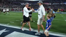 Is It Time to End the Pro Bowl? Fan and Player Dissent