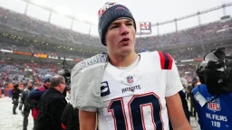 Analyzing New England's Strategy in Upcoming Super Bowl