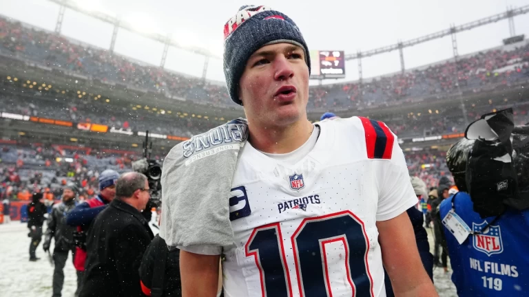 Analyzing New England's Strategy in Upcoming Super Bowl