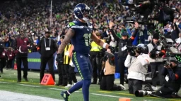 JSN's Dominance & Secondary Prop Options in Super Bowl