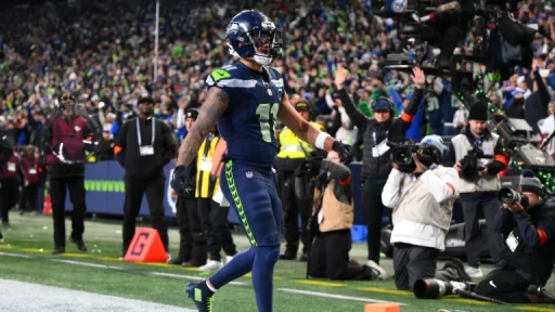 JSN's Dominance & Secondary Prop Options in Super Bowl