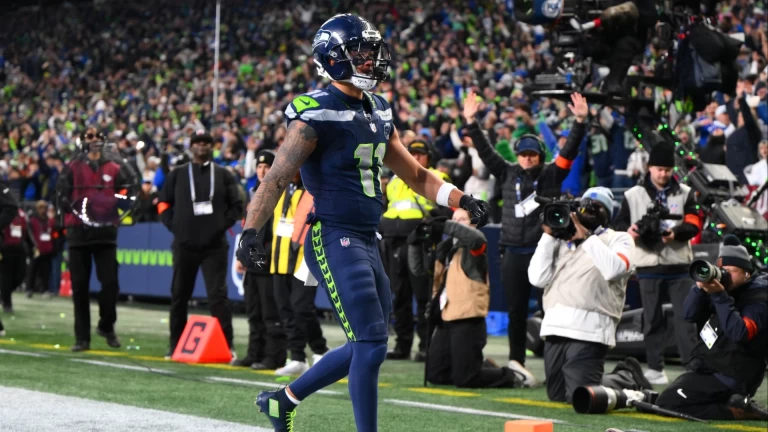 JSN's Dominance & Secondary Prop Options in Super Bowl