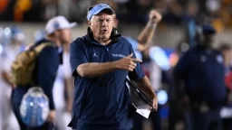 Bill Belichick's Hall of Fame Candidacy Controversy