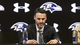 Assessing NFL Coach Hires: Jesse Minter vs. Mike McCarthy