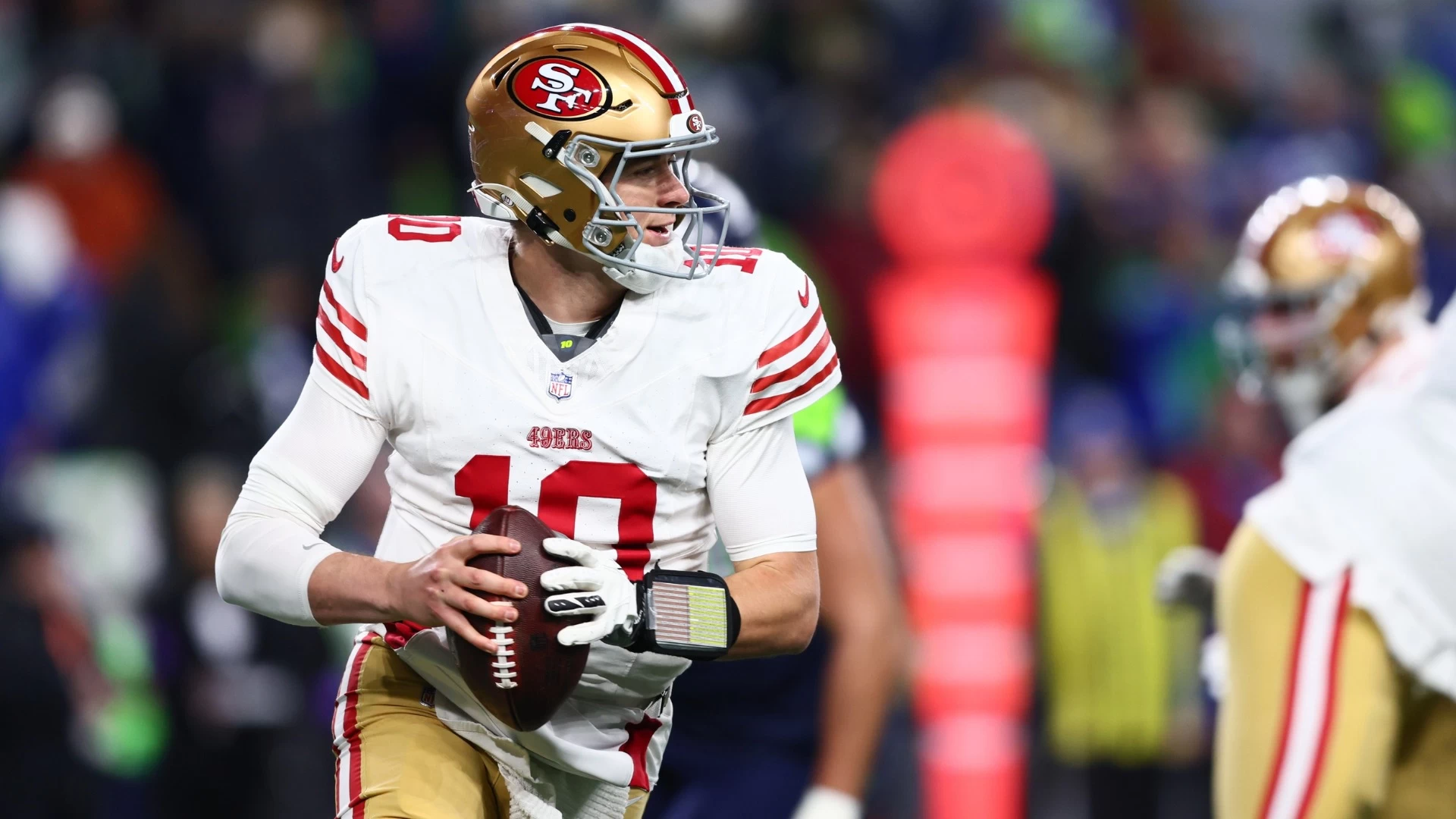 Mac Jones vs. Other NFL Quarterbacks: A 2026 Analysis