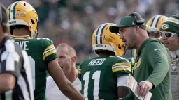 Sean Mannion's Impact on Philadelphia's New Offense