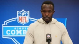 Minnesota Vikings' General Manager Dismissal Surprises Many