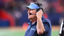 Bill Belichick's Surprising First Ballot Hall of Fame Snub