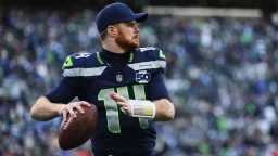 Super Bowl LX Betting Update: Spread and Total Insights