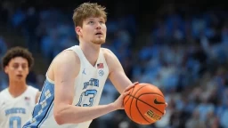 Syracuse vs. UNC Basketball: Odds and Game Predictions