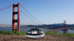 Which Brands Will Advertise at Super Bowl LX This Sunday?