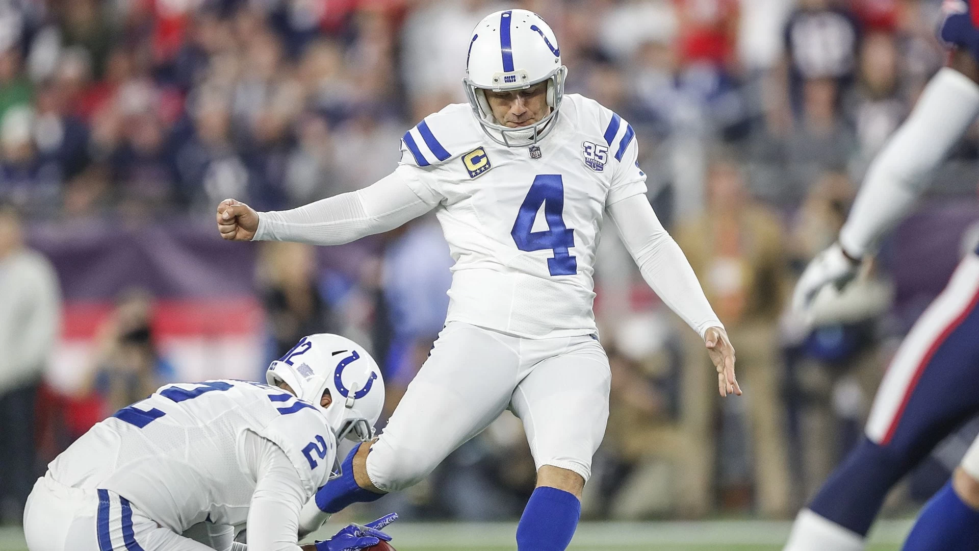 2026 Pro Football Hall of Fame Predictions & Debates