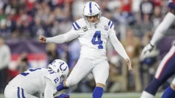 2026 Pro Football Hall of Fame Predictions & Debates