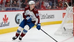 Detroit vs. Colorado: Pre-Game Analysis and Predictions