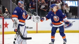 Exploring NHL's Historic Hat-Trick January & Monday Previews