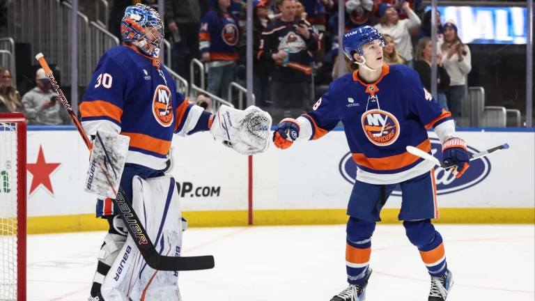 Exploring NHL's Historic Hat-Trick January & Monday Previews