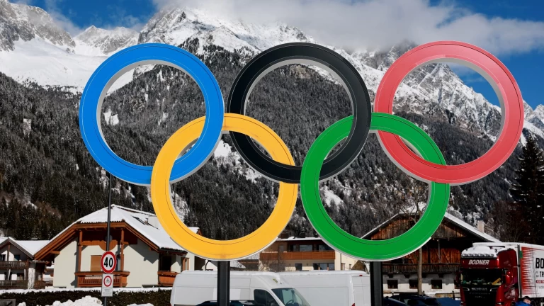 Exploring 2026 Winter Olympics and World Betting Insights