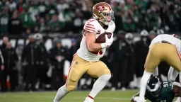 Value in Long Shots vs. Favorites in NFL Awards Market