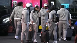 Analyzing Super Bowl LX Odds: New England vs. Seattle