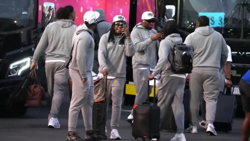 Analyzing Super Bowl LX Odds: New England vs. Seattle