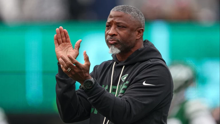 Jets Offseason Focus: Draft Choices & Coordinator Hunt