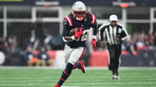 Seattle vs. New England: Super Bowl LX Betting Insights