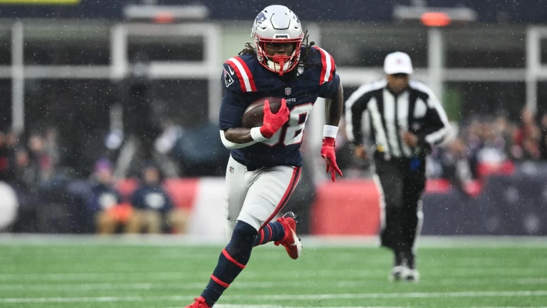 Seattle vs. New England: Super Bowl LX Betting Insights