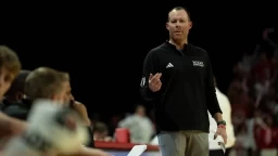 Miami-Ohio vs. Buffalo Clash: Odds and Matchup Details