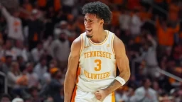 Ole Miss vs. Tennessee: Betting Line & Game Insights