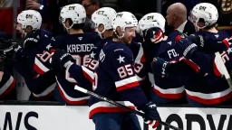 Evolution of Winter Olympics: 2026 Odds & Medal Counts