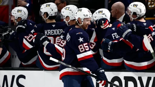 Evolution of Winter Olympics: 2026 Odds & Medal Counts