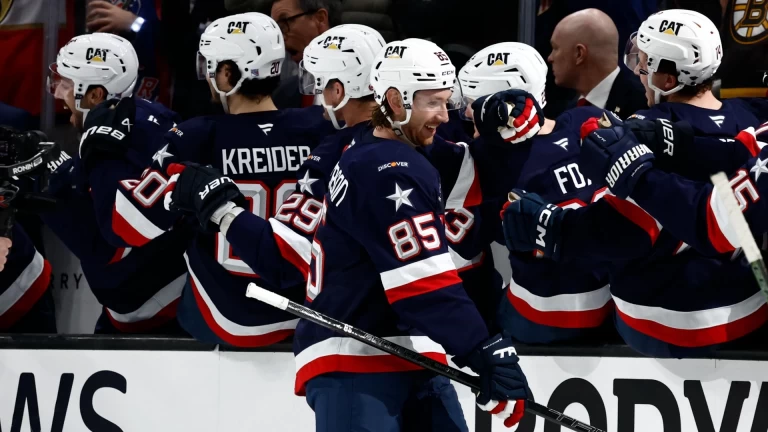 Evolution of Winter Olympics: 2026 Odds & Medal Counts