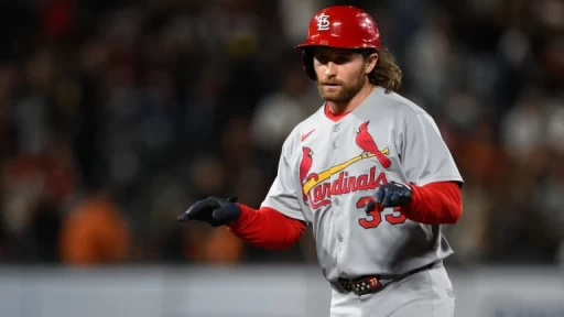 Latest MLB Offseason Moves & Top Remaining Free Agents