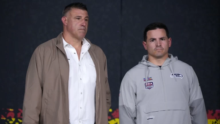 Super Bowl LX Preview: Analytics & Strategy Insights