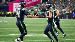 Exploring Super Bowl MVP Odds: Beyond Just Quarterbacks