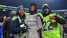 Super Bowl MVP Odds for Various Positions: Updated Prop Lines