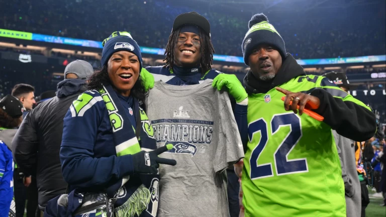 Super Bowl MVP Odds for Various Positions: Updated Prop Lines