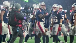 Super Bowl 60 Betting Insights: Predictions & Odds Analysis