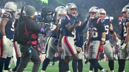 Super Bowl 60 Betting Insights: Predictions & Odds Analysis