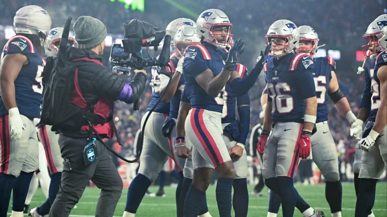 Super Bowl 60 Betting Insights: Predictions & Odds Analysis