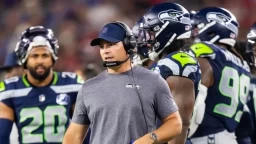 Super Bowl LX Betting Trends: Key Insights & Predictions