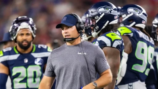 Super Bowl LX Betting Trends: Key Insights & Predictions