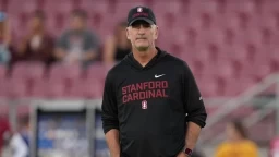 Frank Reich Hired as NY Jets Offensive Coordinator