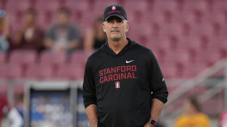 Frank Reich Hired as NY Jets Offensive Coordinator