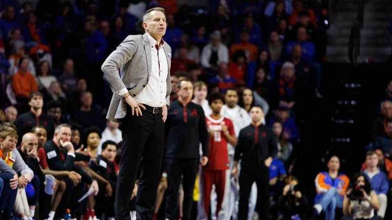 Wednesday Night College Basketball Best Bets & Predictions