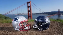 Seahawks vs. Patriots: Super Bowl XL Preview and Outlook