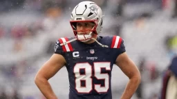 Super Bowl LX 2nd Half Spread: Where Is the Value?