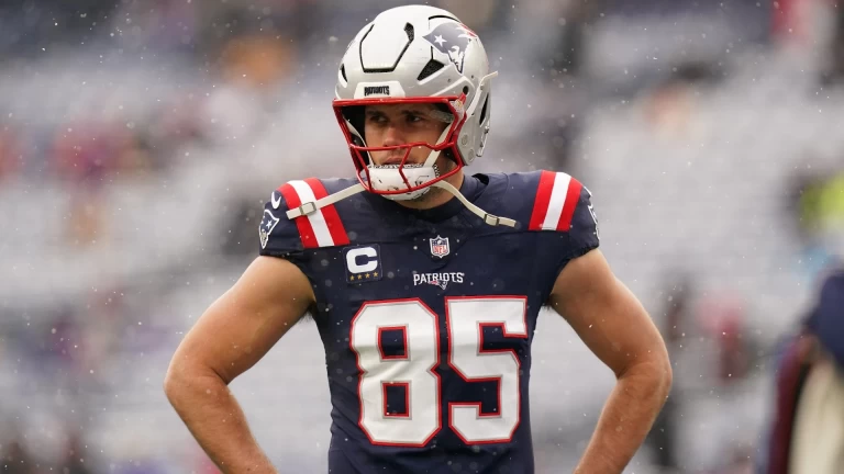 Super Bowl LX 2nd Half Spread: Where Is the Value?