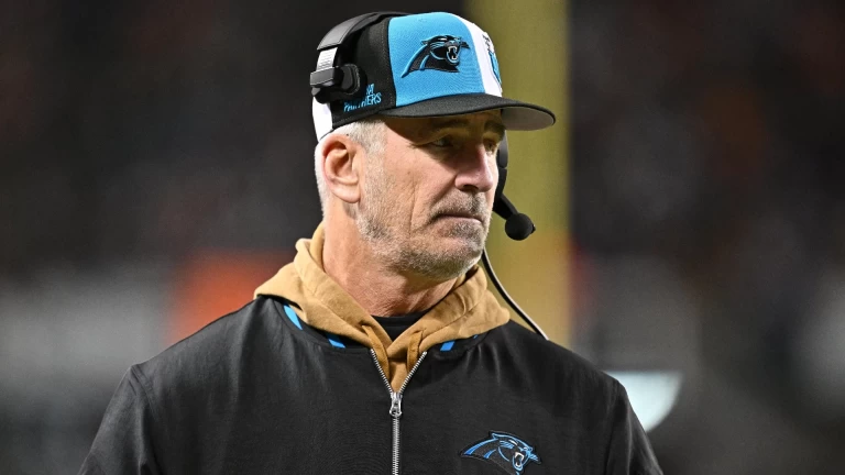 Frank Reich's Challenge: Fixing Jets' Quarterback Woes